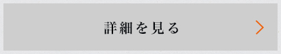 詳細を見る
