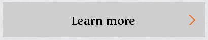 Learn more